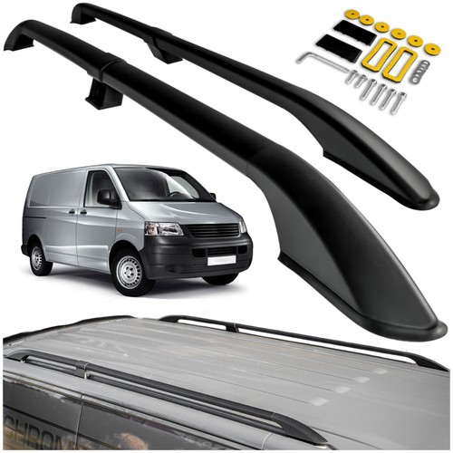 For transporter - t5,