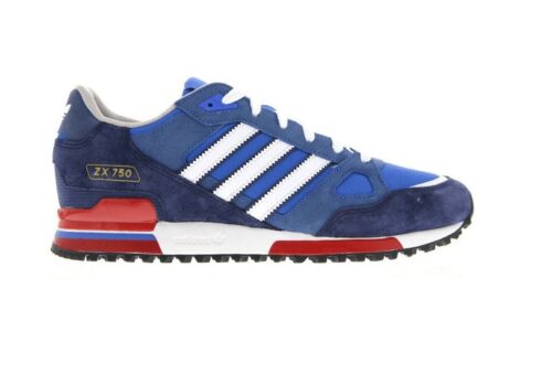 Adidas originals zx750 - adidas,