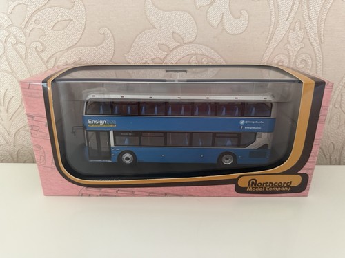 Northcord ukbus0063 alexander - northcord,