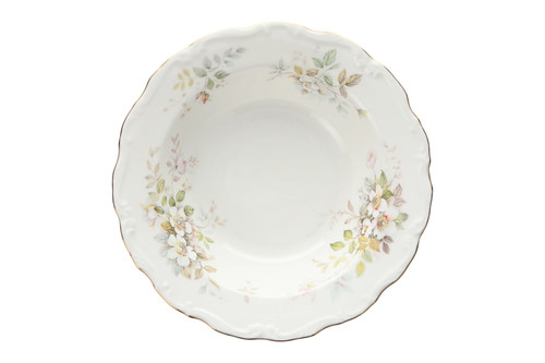 Royal albert haworth - royal,