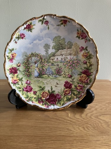 Royal albert celebration of - albert,