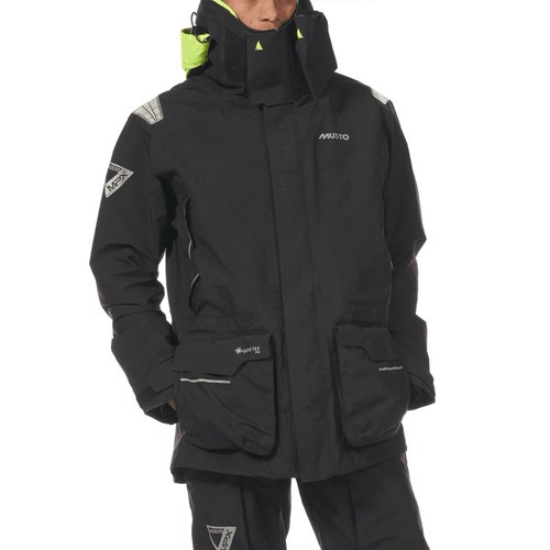 Musto men mpx - musto,