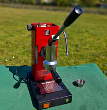 sama export coffee rare