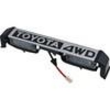 TOYOTA Genuine 81270-60221