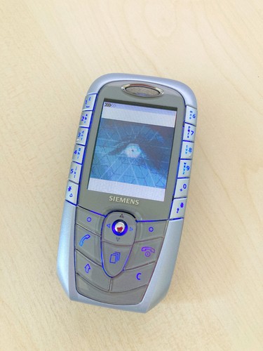 Siemens sx1 excellent - siemens,