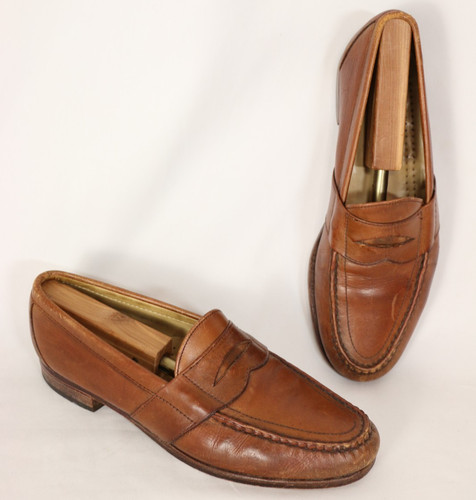 Cole haan vintage - cole,