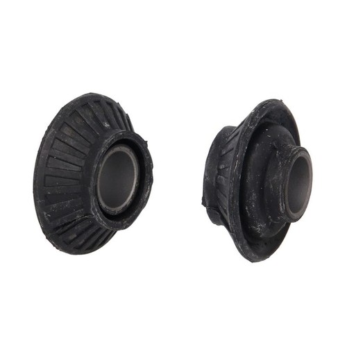 Fits delphi td347w mounting - fits,