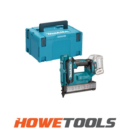 Makita fn001gz02 40v brad - 40v,