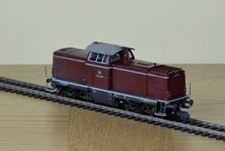 Roco 43644 HO DB V100 1088