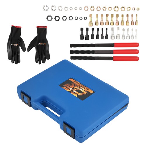 49pcs thread repair - thread,