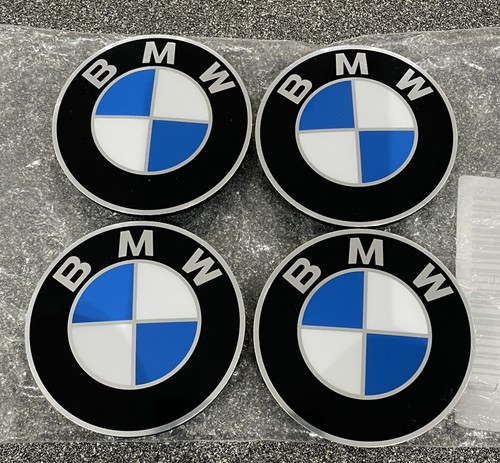 Nos genuine set - of, bbs