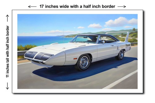 1970 plymouth road runner - plymouth,