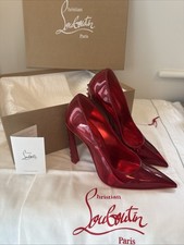 Christian Louboutin Women's