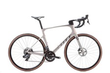 Scott Foil RC30 Sram Force