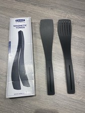 Cadac BBQ Utensils Magnetic