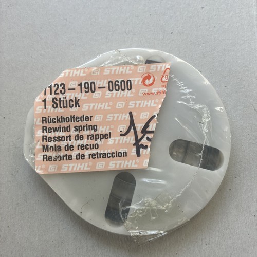 Genuine stihl ms200t ms201t - genuine,
