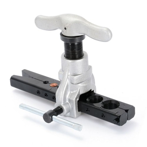 Repfor air tool copper tube - repfor,