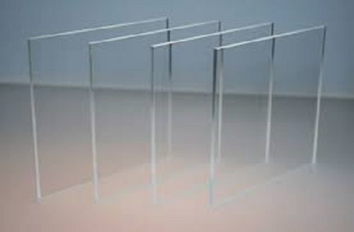 Acrylic plexiglass plastic - acrylic,
