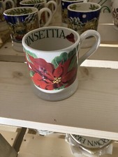 Emma Bridgewater - Flowers