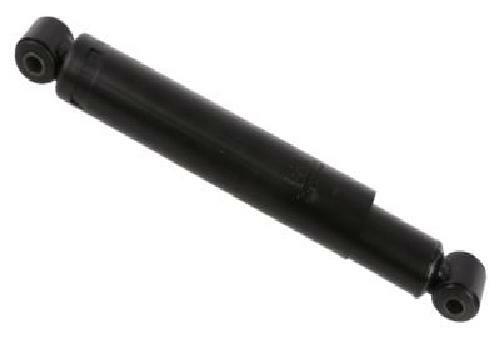 Original sachs shock absorber - sachs,