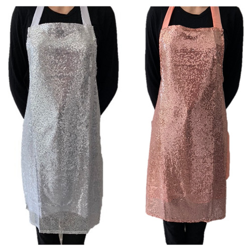 Glitter sparkly shiny fancy - glitter,