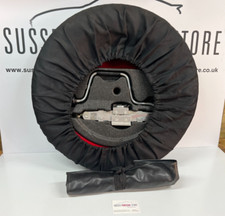 PORSCHE BOXSTER S 986