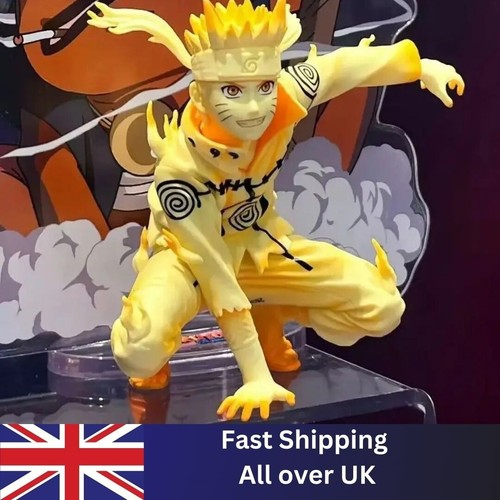 Anime naruto shippuden figures - shippuden,