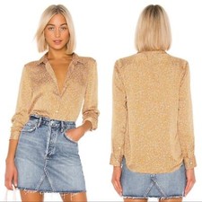 Equipment Femme Leema Floral