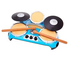 Little Tikes My Real Jam Drum