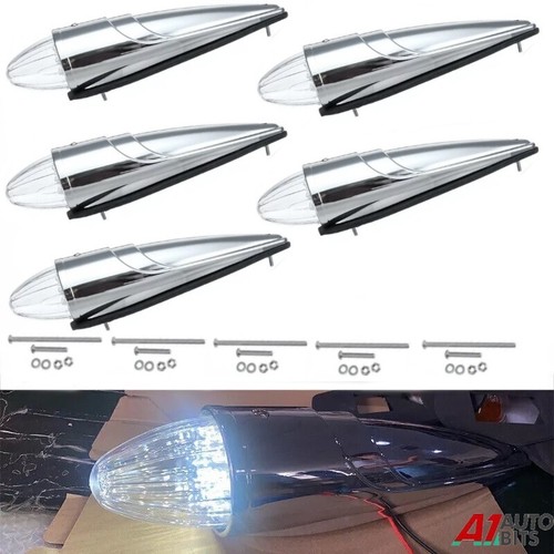 For kenworth peterbilt - 5x,