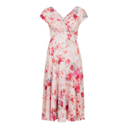 Tiffany rose alessandra short - tiffany,