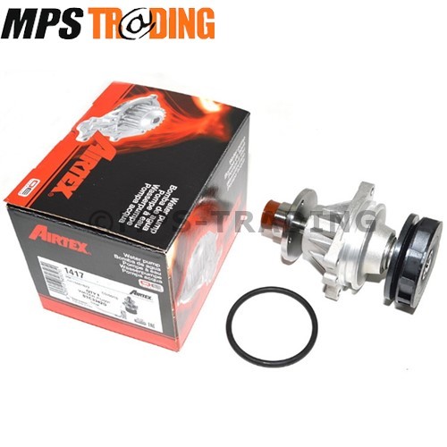 Range rover p38 bmw m51 - range,
