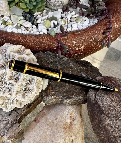 Diabolo cartier ballpoint - diabolo, de