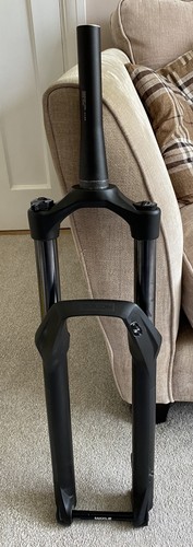 Rockshox recon forks - recon, or