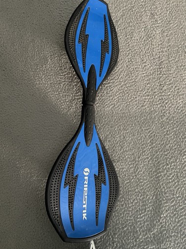 Razor ripstik dlx - ripstik, mini
