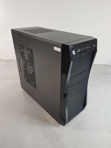 Gigabyte 970a ds3p - gigabyte, ga-970a-ds3p