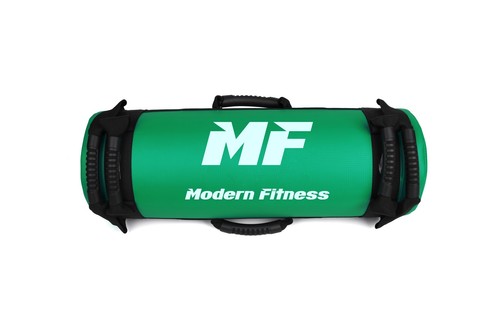 Power bag 10kg weighted sand - bag,