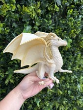 SCHLEICH  BAYALA FARAUN TOY