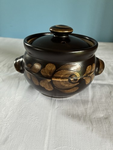 Denby bakewell half - denby,