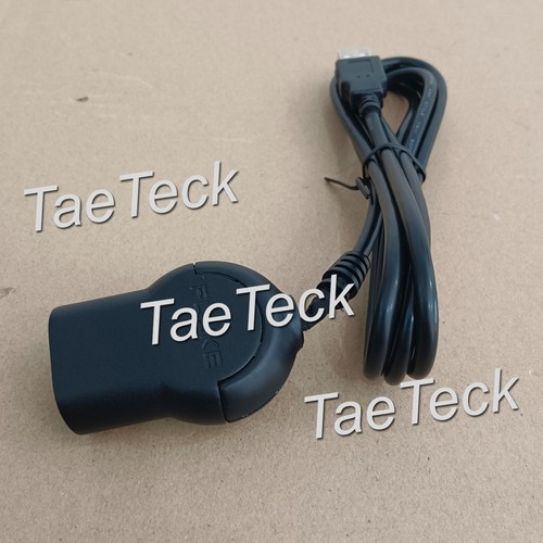 Usb data cable fit - fit, fluke