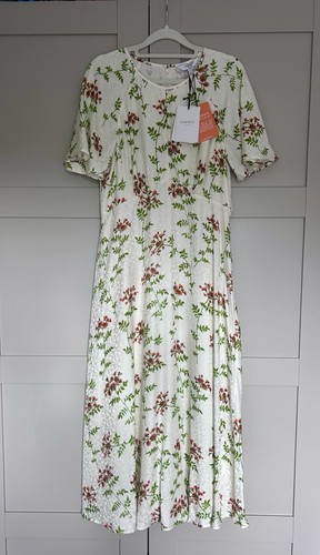 Bnwt bennett pascal multi - bnwt, l.k.