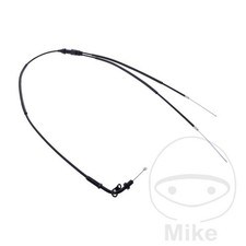 New Throttle Cable Kit 1 Set