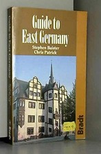 Guide to East Germany