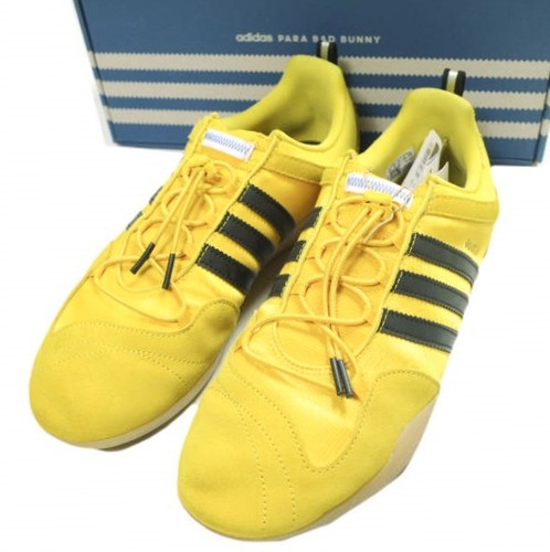Adidas bad bunny - adidas,