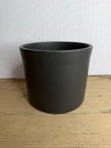 Vintage west german - german, pottery