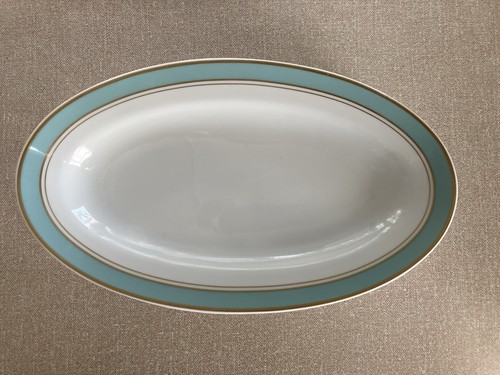 Richard ginori small - small, serving