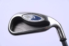 Callaway Hawk Eye Tungsten