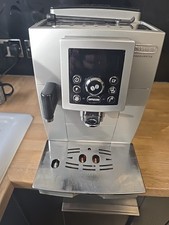 De'Longhi Bean-to-Cup Coffee