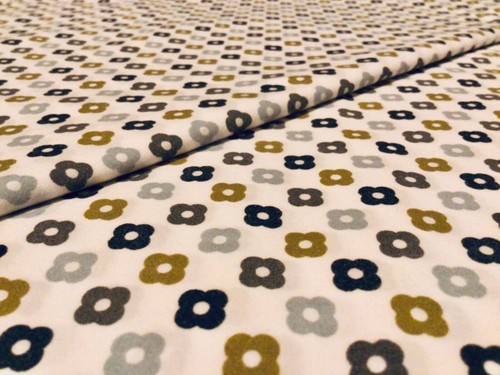 Used orla kiely petal tiny - orla,