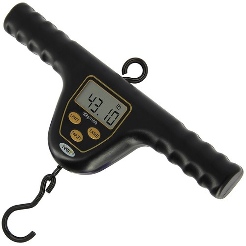Ngt xpr digital - xpr, scales